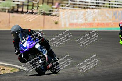 media/Jun-21-2025-2WTD (Sat) [[bd507672ab]]/C Group/Session 1 (Turn 4)/